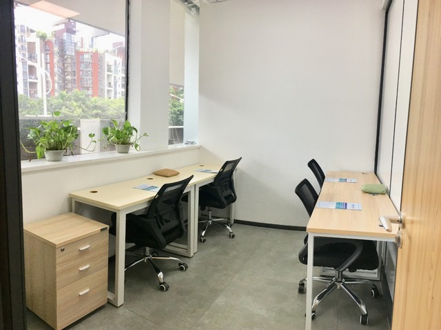 惠州智能翻译机防水透音膜